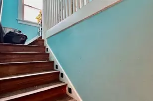 520 Alameda Pl, Dayton, OH 45406 - Photo 35