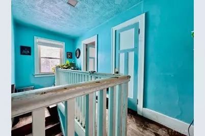 520 Alameda Place, Dayton, OH 45406 - Photo 39