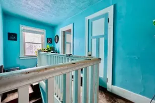 520 Alameda Pl, Dayton, OH 45406 - Photo 39