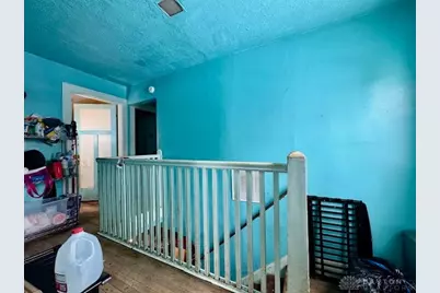 520 Alameda Place, Dayton, OH 45406 - Photo 37