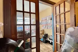 520 Alameda Pl, Dayton, OH 45406 - Photo 15