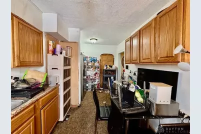 520 Alameda Place, Dayton, OH 45406 - Photo 23