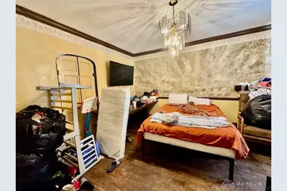 520 Alameda Place, Dayton, OH 45406 - Photo 17