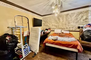 520 Alameda Pl, Dayton, OH 45406 - Photo 17