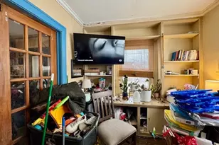 520 Alameda Pl, Dayton, OH 45406 - Photo 31