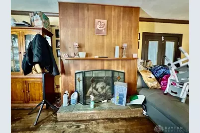 520 Alameda Place, Dayton, OH 45406 - Photo 11