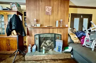 520 Alameda Pl, Dayton, OH 45406 - Photo 11