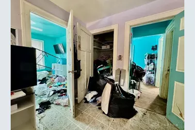 520 Alameda Place, Dayton, OH 45406 - Photo 51