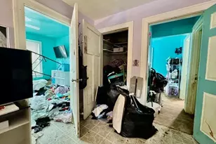 520 Alameda Pl, Dayton, OH 45406 - Photo 51