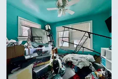 520 Alameda Place, Dayton, OH 45406 - Photo 53