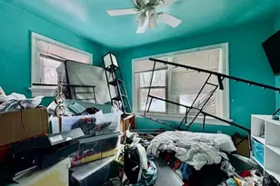 520 Alameda Pl, Dayton, OH 45406 - Photo 53