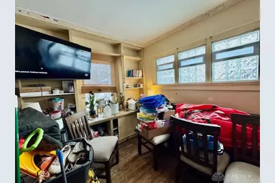 520 Alameda Place, Dayton, OH 45406 - Photo 29