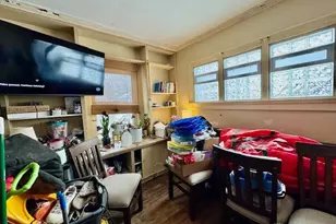 520 Alameda Pl, Dayton, OH 45406 - Photo 29