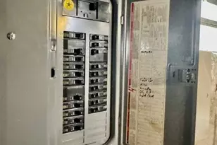 520 Alameda Pl, Dayton, OH 45406 - Photo 59