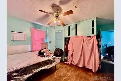 520 Alameda Place, Dayton, OH 45406 - Photo 47