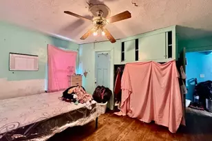 520 Alameda Pl, Dayton, OH 45406 - Photo 47