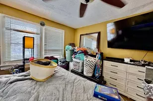 520 Alameda Pl, Dayton, OH 45406 - Photo 43