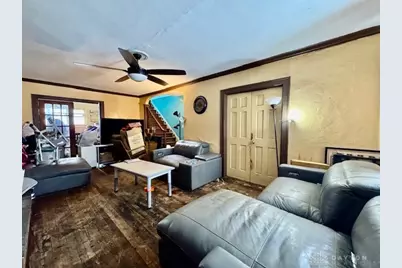 520 Alameda Place, Dayton, OH 45406 - Photo 5