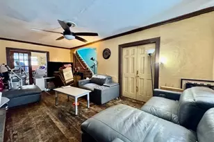 520 Alameda Pl, Dayton, OH 45406 - Photo 5