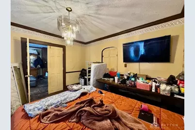 520 Alameda Place, Dayton, OH 45406 - Photo 19