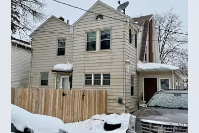 520 Alameda Place, Dayton, OH 45406 - Photo 3