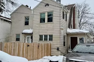 520 Alameda Pl, Dayton, OH 45406 - Photo 3