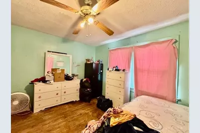 520 Alameda Place, Dayton, OH 45406 - Photo 49