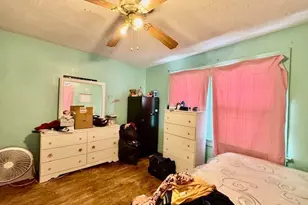 520 Alameda Pl, Dayton, OH 45406 - Photo 49