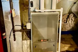 520 Alameda Pl, Dayton, OH 45406 - Photo 61