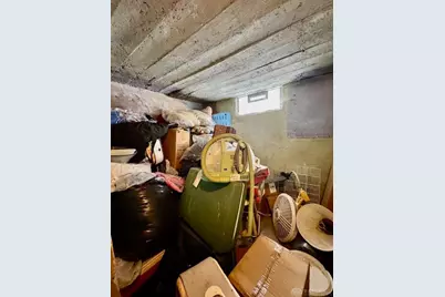 520 Alameda Place, Dayton, OH 45406 - Photo 63