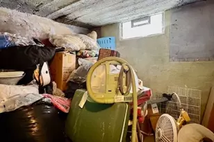 520 Alameda Pl, Dayton, OH 45406 - Photo 63