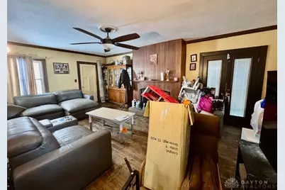 520 Alameda Place, Dayton, OH 45406 - Photo 7