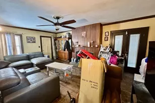 520 Alameda Pl, Dayton, OH 45406 - Photo 7