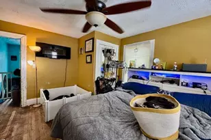 520 Alameda Pl, Dayton, OH 45406 - Photo 45