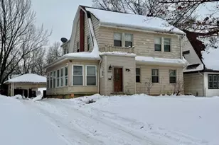 520 Alameda Pl, Dayton, OH 45406 - Photo 1