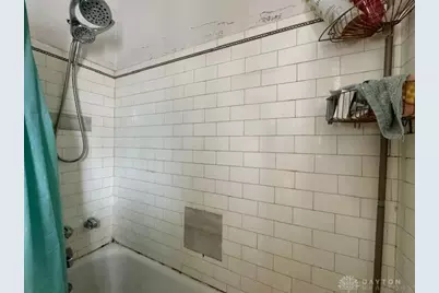 520 Alameda Place, Dayton, OH 45406 - Photo 41