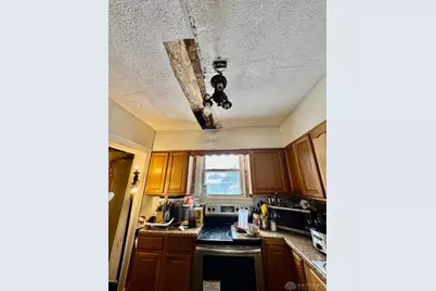 520 Alameda Place, Dayton, OH 45406 - Photo 27