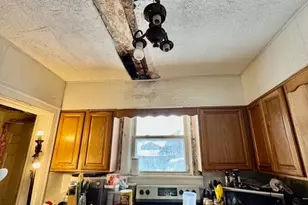 520 Alameda Pl, Dayton, OH 45406 - Photo 27