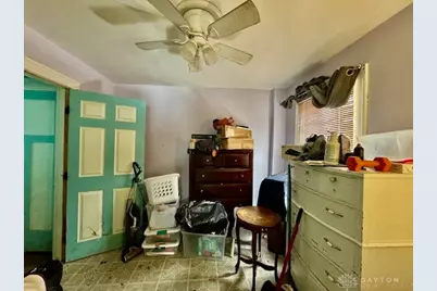 520 Alameda Place, Dayton, OH 45406 - Photo 55