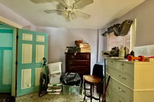 520 Alameda Pl, Dayton, OH 45406 - Photo 55