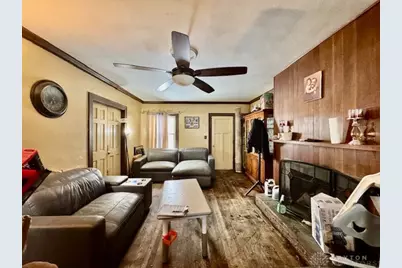 520 Alameda Place, Dayton, OH 45406 - Photo 9