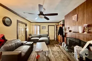 520 Alameda Pl, Dayton, OH 45406 - Photo 9