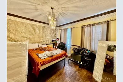 520 Alameda Place, Dayton, OH 45406 - Photo 13