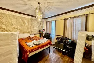 520 Alameda Pl, Dayton, OH 45406 - Photo 13