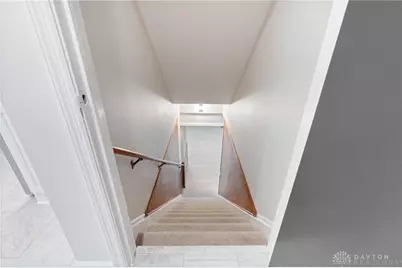 3510 Ridgeway Road, Kettering, OH 45419 - Photo 41