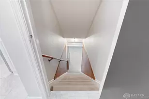 3510 Ridgeway Rd, Kettering, OH 45419 - Photo 41