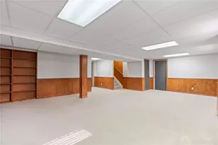 3510 Ridgeway Rd, Kettering, OH 45419 - Photo 43