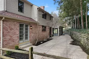 3510 Ridgeway Rd, Kettering, OH 45419 - Photo 5