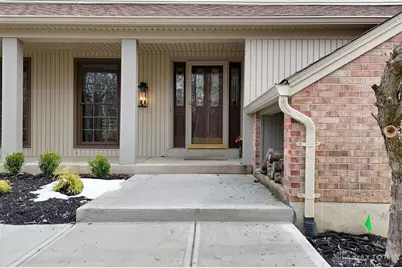 3510 Ridgeway Road, Kettering, OH 45419 - Photo 7