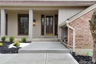 3510 Ridgeway Rd, Kettering, OH 45419 - Photo 7